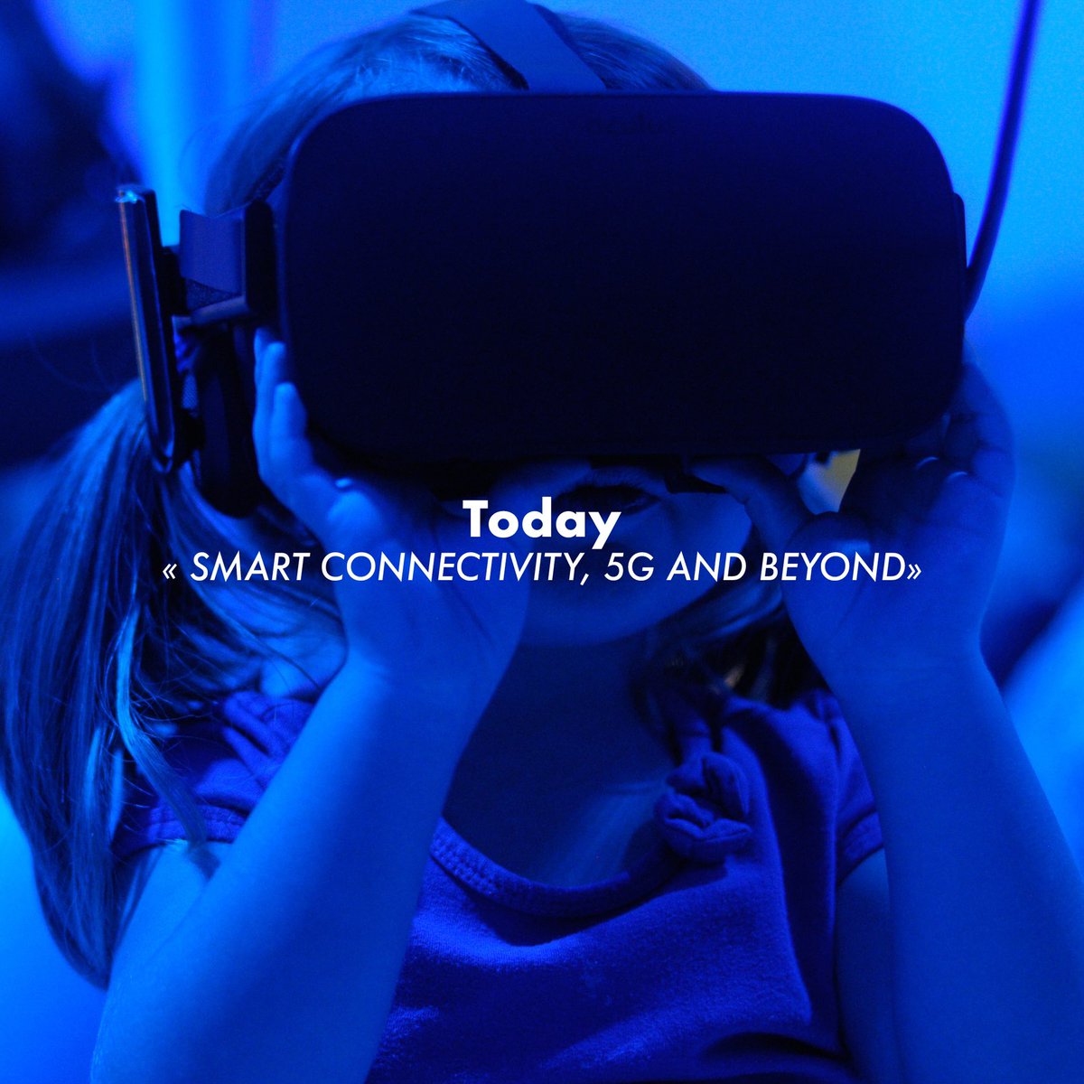 L’aventure digitale commence maintenant ! 
Retrouvez-nous dès maintenant sur net-must.com 🔝🔝🔝

#5G