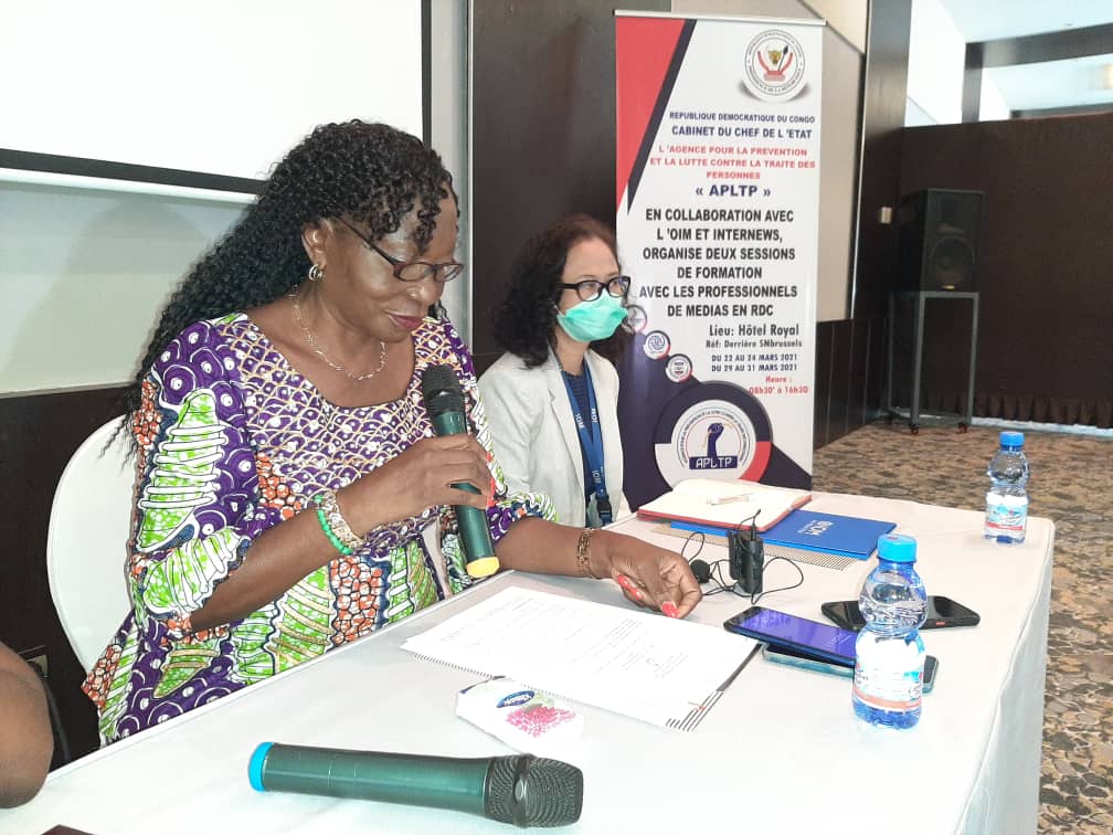 ApltpRdc tweet media