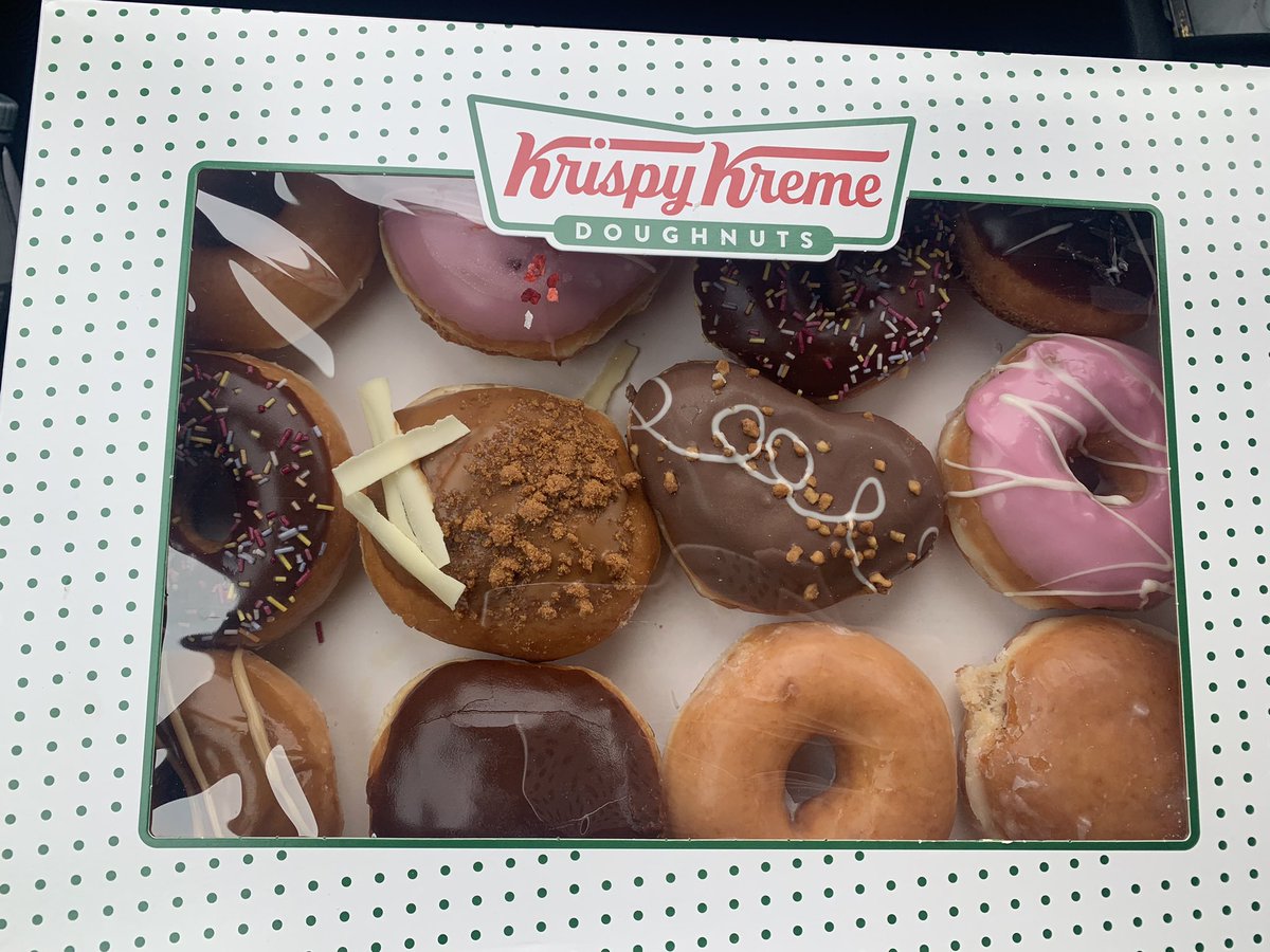 A morning of replacement marketing with <a href="/ginger_moz/">Moz</a> today, meeting some big accounts with the potential of securing some new business lines 🚗 #RoadTo10K <a href="/neelamjh/">Neelam</a> <a href="/CarlisleErac/">ERAC Carlisle</a> @BertieSpenceEn1 <a href="/kierancregan/">Kieran Cregan 💙💛</a> <a href="/chrisbrowny10/">Chris Brown</a>