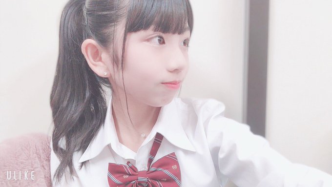 Twitterのコスプレ画像27