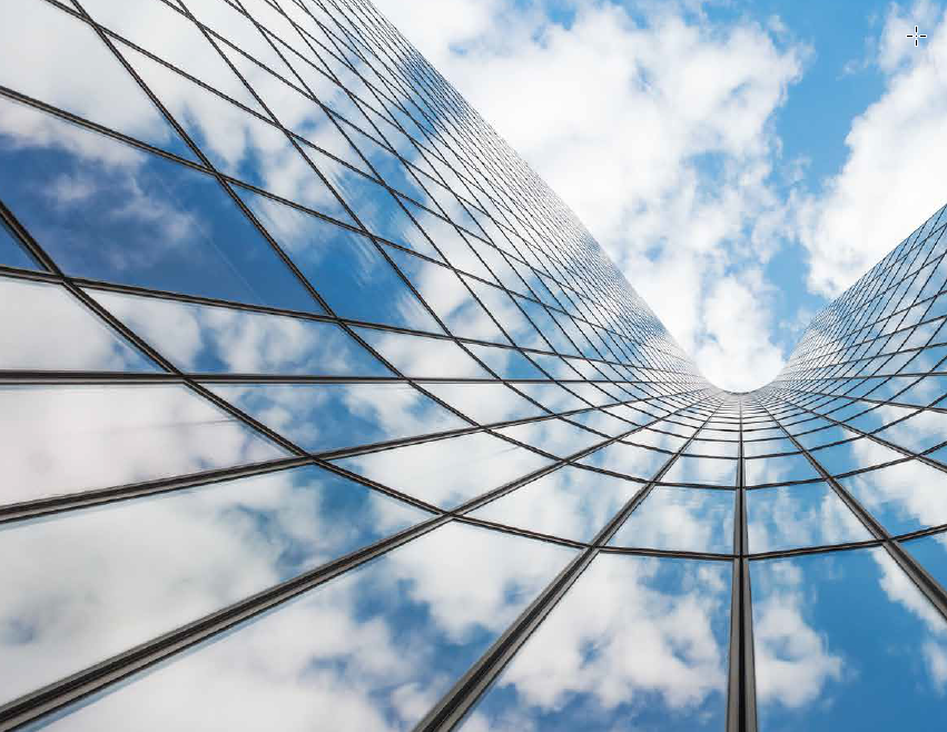 SikaSpain's tweet photo. #SiliconasEstructurales #FachadasLigeras #BuildingEnvelope 

"Los #acristalamientosestructurales son cada vez más sofisticados, elegantes y seguros"...

La opinión de nuestro compañero Javier Blázquez en el #QuiénesQuién de #VentanasyCerramientos 

https://t.co/2cxHfS5NVz https://t.co/geZb3EVU9c