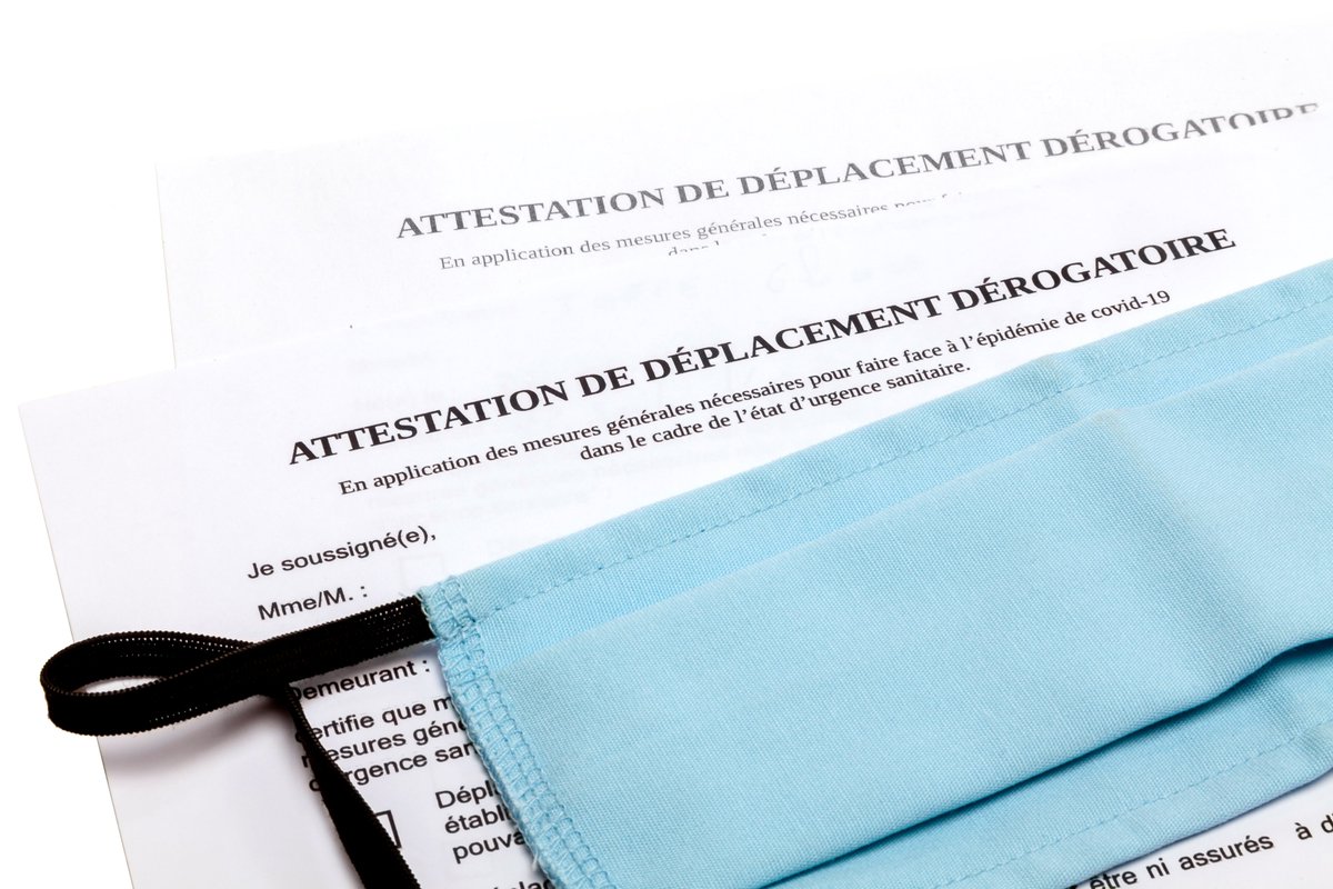 Région Normandie tweet media