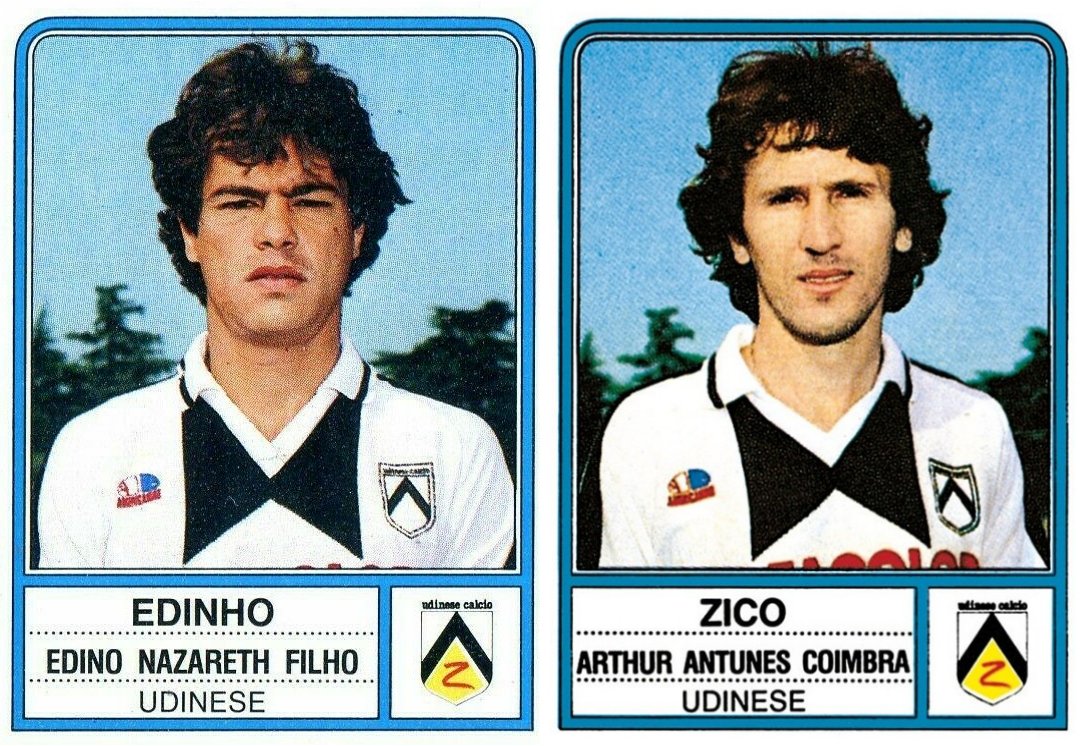 Old School Panini on X: 