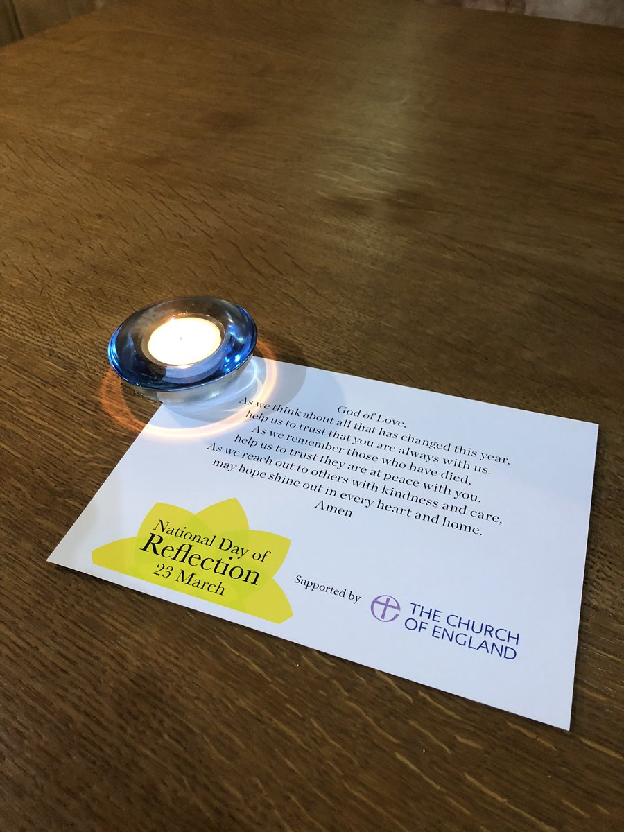 allsaintschurchlangtongreen (@allsaintschurc1) on Twitter photo 