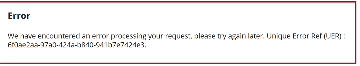 Gabriel Asman tweet media