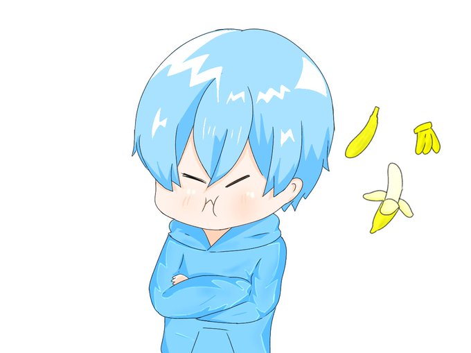 すとぷり6兄弟のtwitterイラスト検索結果
