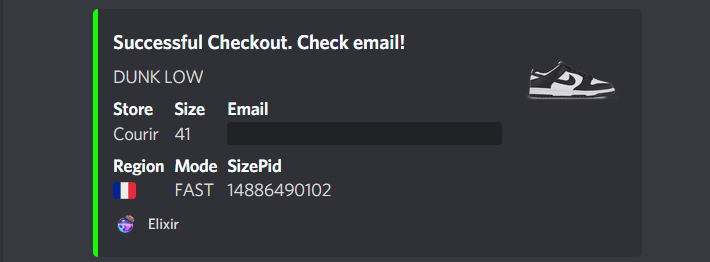 crossover tweet media