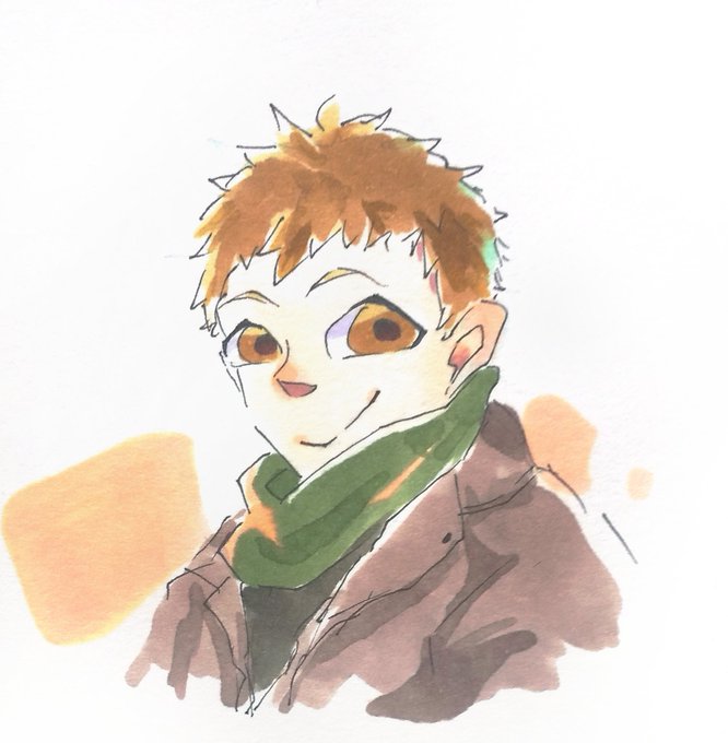 ピクシーのtwitterイラスト検索結果