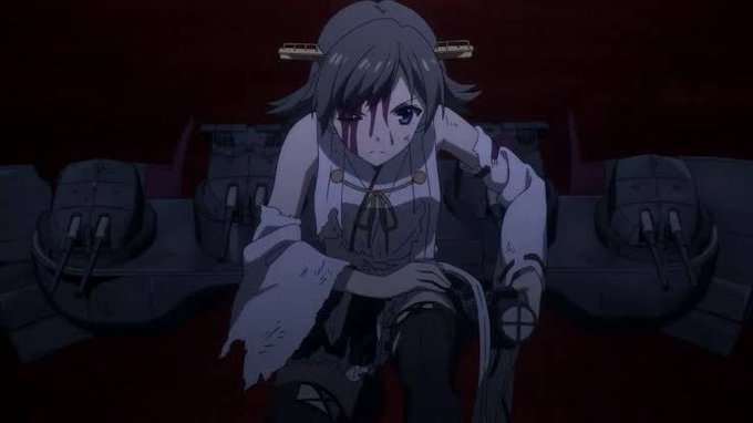 劇場版艦これのtwitterイラスト検索結果 劇場版艦これのtwitterイラスト検索結果