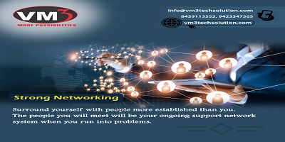 V3M_Technology's tweet photo. Social Media Marketing Tips to Skyrocket Your Business
·   Creative mindset.
·   Strategy planning.
·    Define Your Goals
·     Follow the best practices of online marketing.
·      Learn about your Target Audience.
·    Audit your social presence.

#socialmediatips #tips https://t.co/d2QgZtZtAK