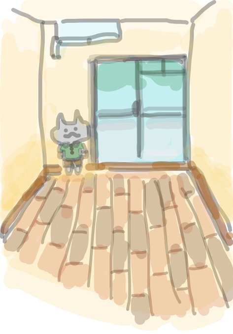 ワンルームのtwitterイラスト検索結果 古い順 ワンルームのtwitterイラスト検索結果 古い順