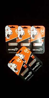 technohubtech's tweet image. Check out this product on Jumia jumia.co.ke/advance-micro-…