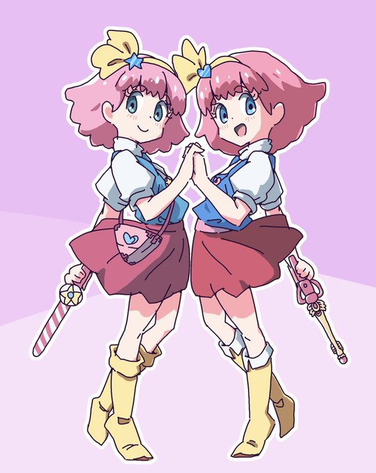 海モモのtwitterイラスト検索結果 海モモのtwitterイラスト検索結果