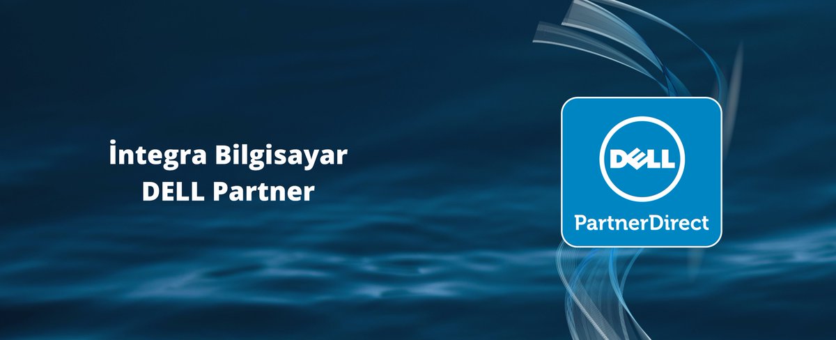integra_bil's tweet photo. İntegra Bilgisayar olarak DELL partneriyiz, herhangi bir sorunuz olursa aşağıdaki mail adreslerinden bizimle iletişime geçebilirsiniz.

Mail : sibelkuzey@integrabil.com / okay@integrabil.com

#notebook #laptop #itmanagement #dell #hp #lenovo #lenovopartner #hppartner #dellpartner https://t.co/tmzVBSRwiz