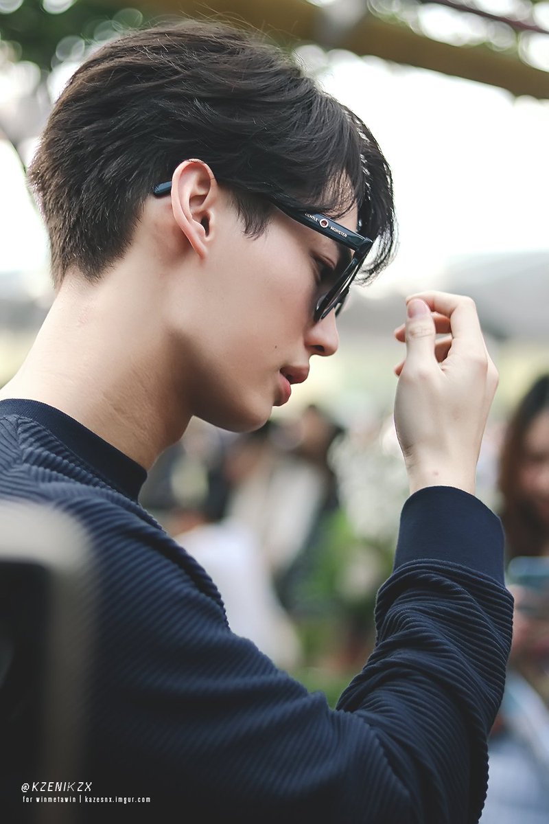 BWLOOKS's tweet photo. https://t.co/KYvjayXaoY