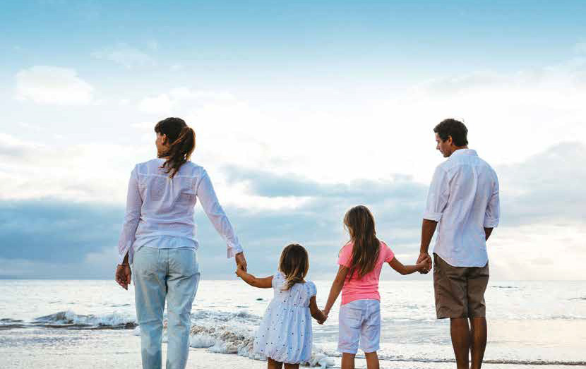 Wade_Financial's tweet image. Our latest eSmartMoney guide is out today at 3pm.

Want a copy direct to your inbox? Subscribe to our mailing list on the website: wadefinancial.co.uk