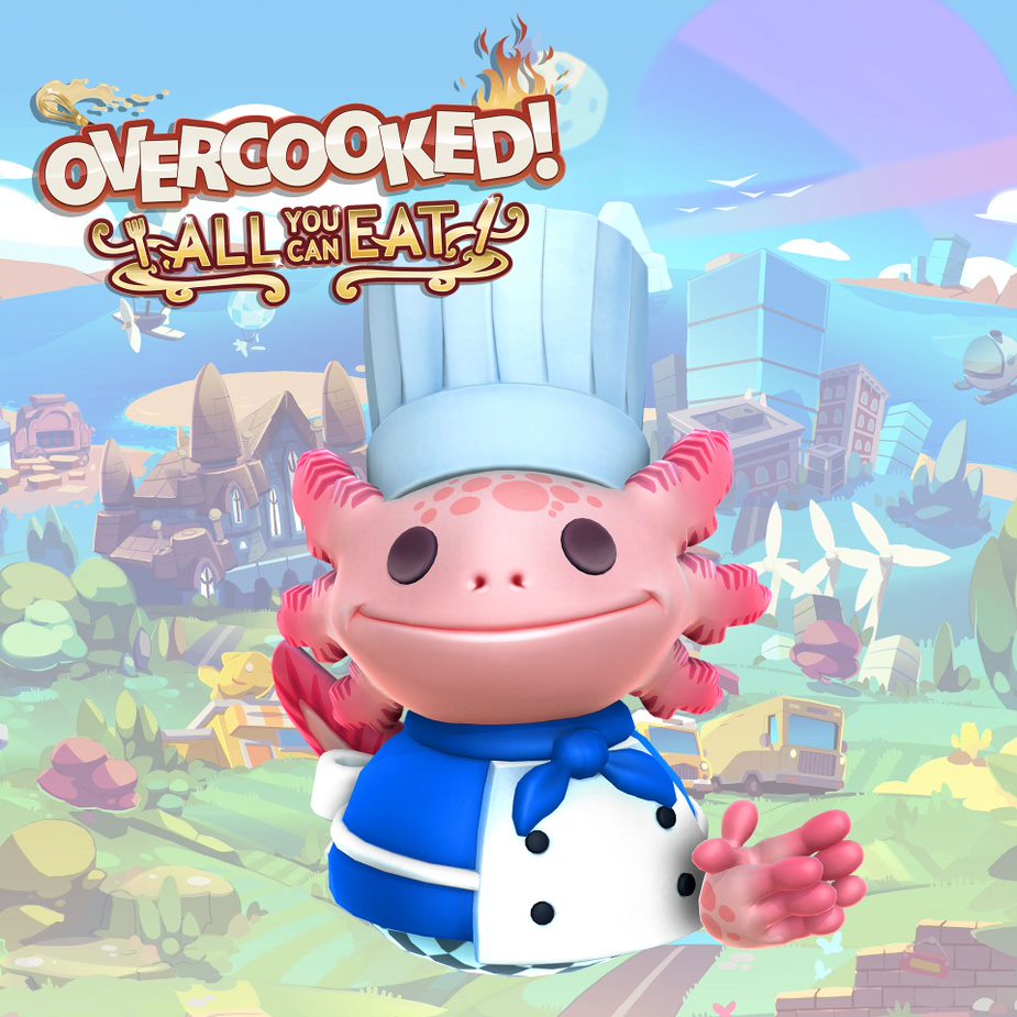 overcooked 2 xbox one overcooked 2 xbox one