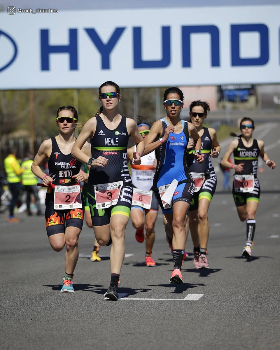 Ya tenéis algunas de las fotos del pasado domingo para que podáis descargarlas
👇📷
triatlonsanse.com/duatlonsanse/v…

📷 Ig: rock_churches #trisanse #triatlonsanse #duatlonsanse #sanse #run #bike #fmtriatlon