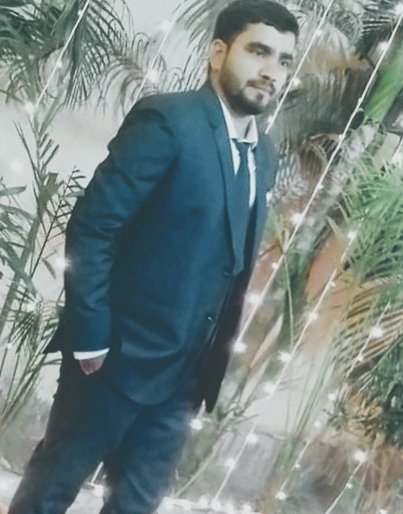 masthanbaba599's tweet photo. #shayri #all #shayrilover #ki #shayriquotes #shayrilove #dayri #shayrilovers #shayari #shayris #love #shayrioftheday #loveshayri #sadshayri #shayries #hindishayri #shayrihindi #instashayri #poetry #urdushayri #shayrikiduniyaa #shayriforlove #shayriworld https://t.co/ozMEphcNqF