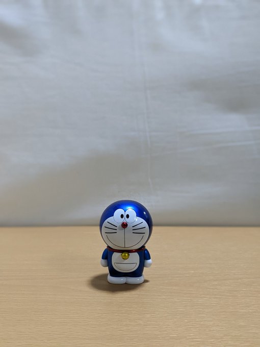 注目 画像ツイート ドラえもん 13ページ目 アニメレーダー 注目 画像ツイート ドラえもん 13ページ目 アニメレーダー