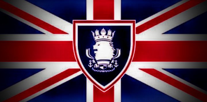 ADMIRAL-CLASS
BATTLECRUISER
___________👑__________

HMS 'HOOD'

-Semi-Lit &amp;
Semi-Detailed
-(N)SFW RP
-#ALRP | #MVRP 
-Multiship

                RT+ Like
___________👑___________