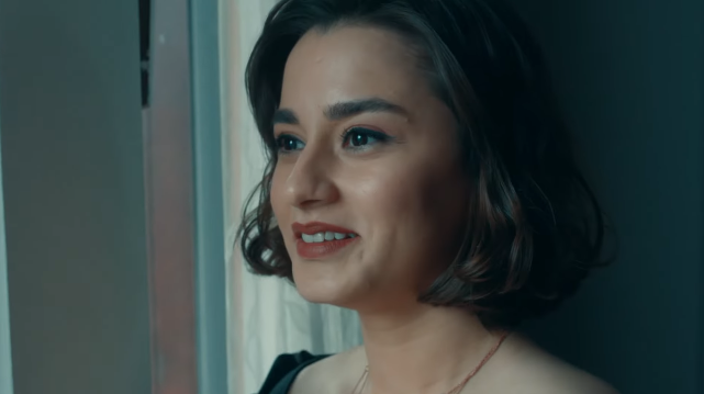 linab14's tweet photo. “Biz bir tek uçurtma görürdük penceremizden... O da bana değil"
#CelKar  | #4x29 https://t.co/JT4cW7xsso