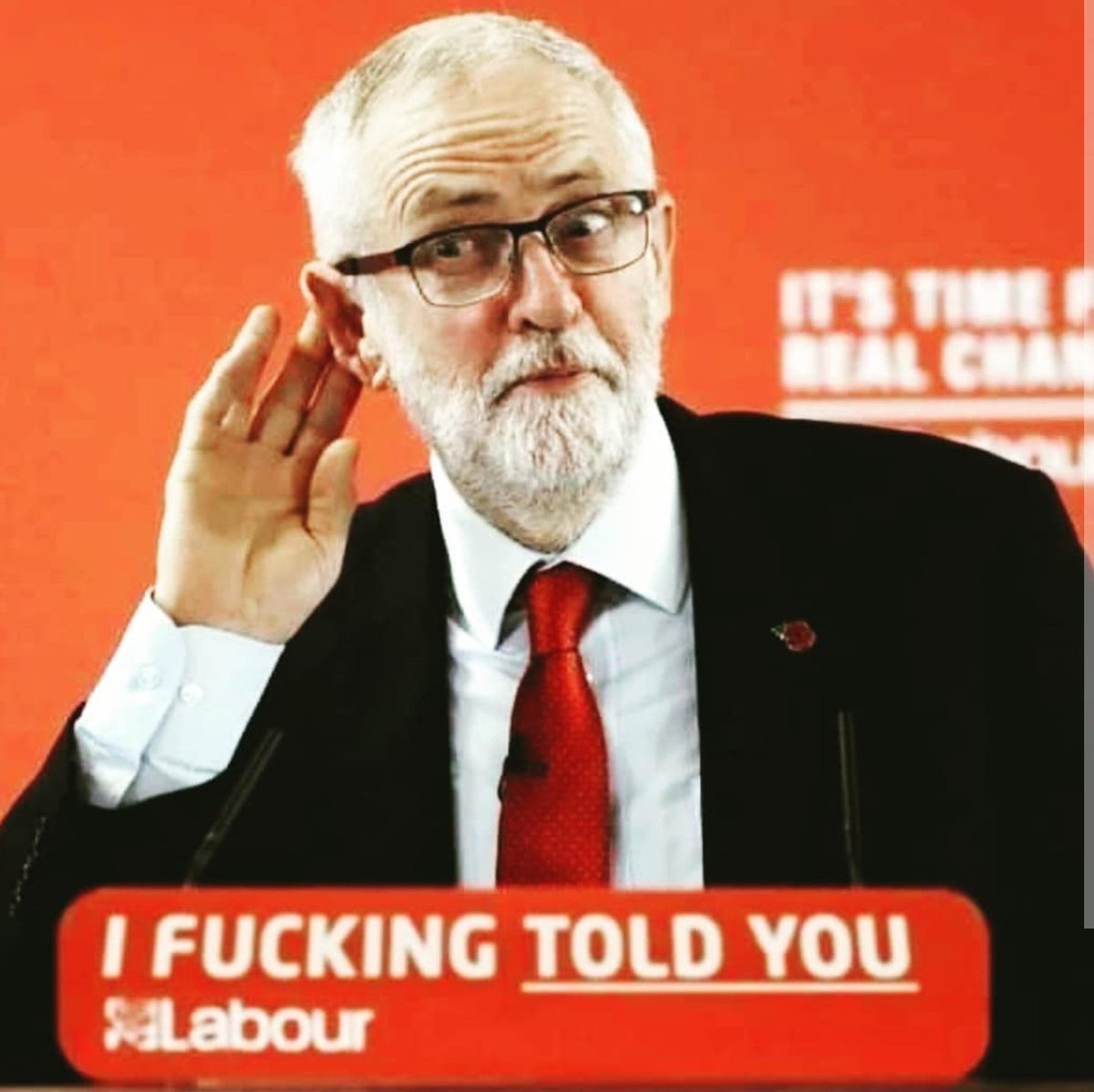 AsimC86's tweet photo. @jeremycorbyn https://t.co/8BLKCKvvWR