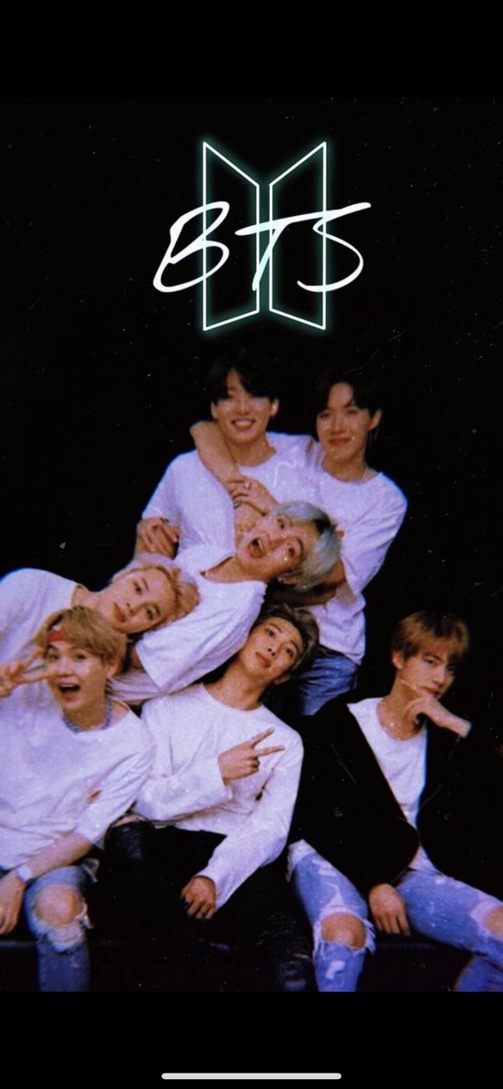 bandixusbjsx's tweet photo. The reason I hold on. #BTS #For_BTS #Army #방탄소년단 https://t.co/thi2COrDdE