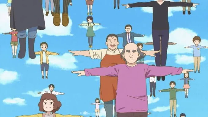 その3 