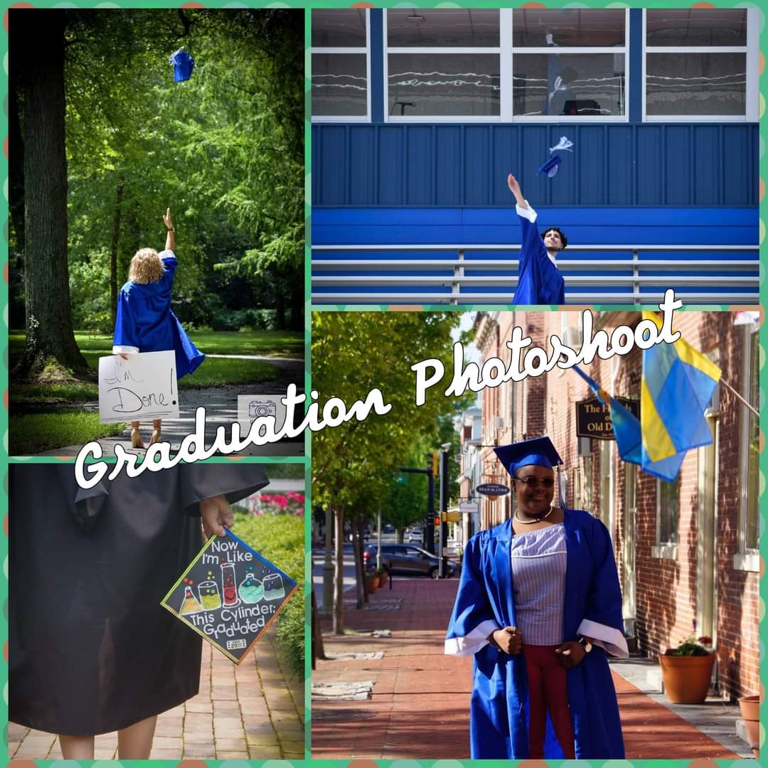 YariHarris_15's tweet photo. Graduation is coming up. Anyone want to do a photoshoot! just shoot me a message or email at yarizaink@gmail.com https://t.co/Vx6O2QaYB8