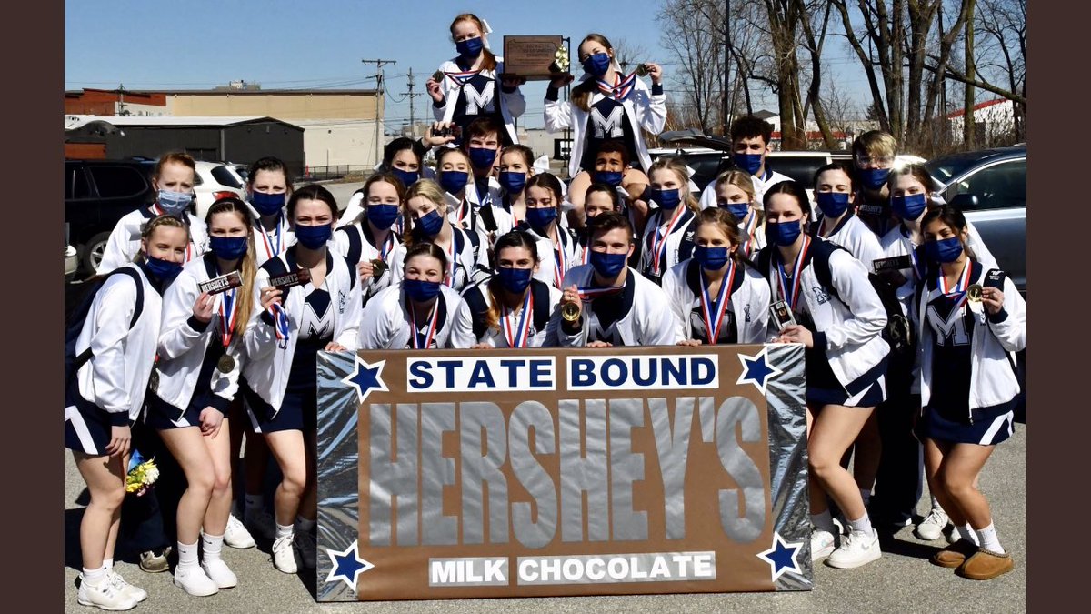 Tom Reisenweber tweet media