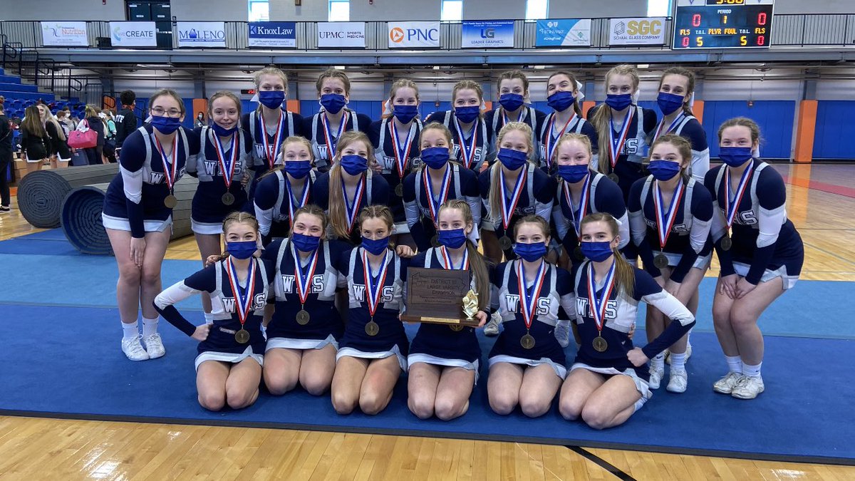 Tom Reisenweber tweet media