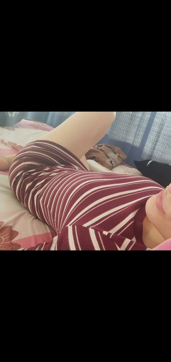 Nati14061's tweet photo. Buenas tardes chic@s un saludo por aquí con pereza de levantarme , quien me quiere acompañar? Dale ❤ y comparte para recibir premio súper hot 😘😘😘 https://t.co/xSAOrmTgHd