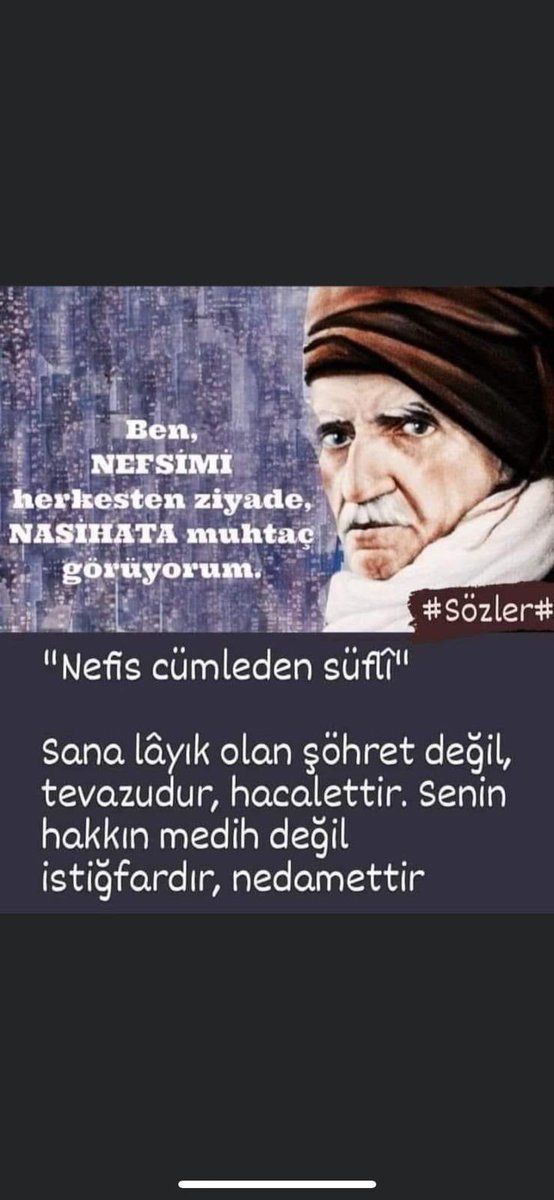 ibuyukcelebi's tweet photo. https://t.co/Fz4RfKwF5l