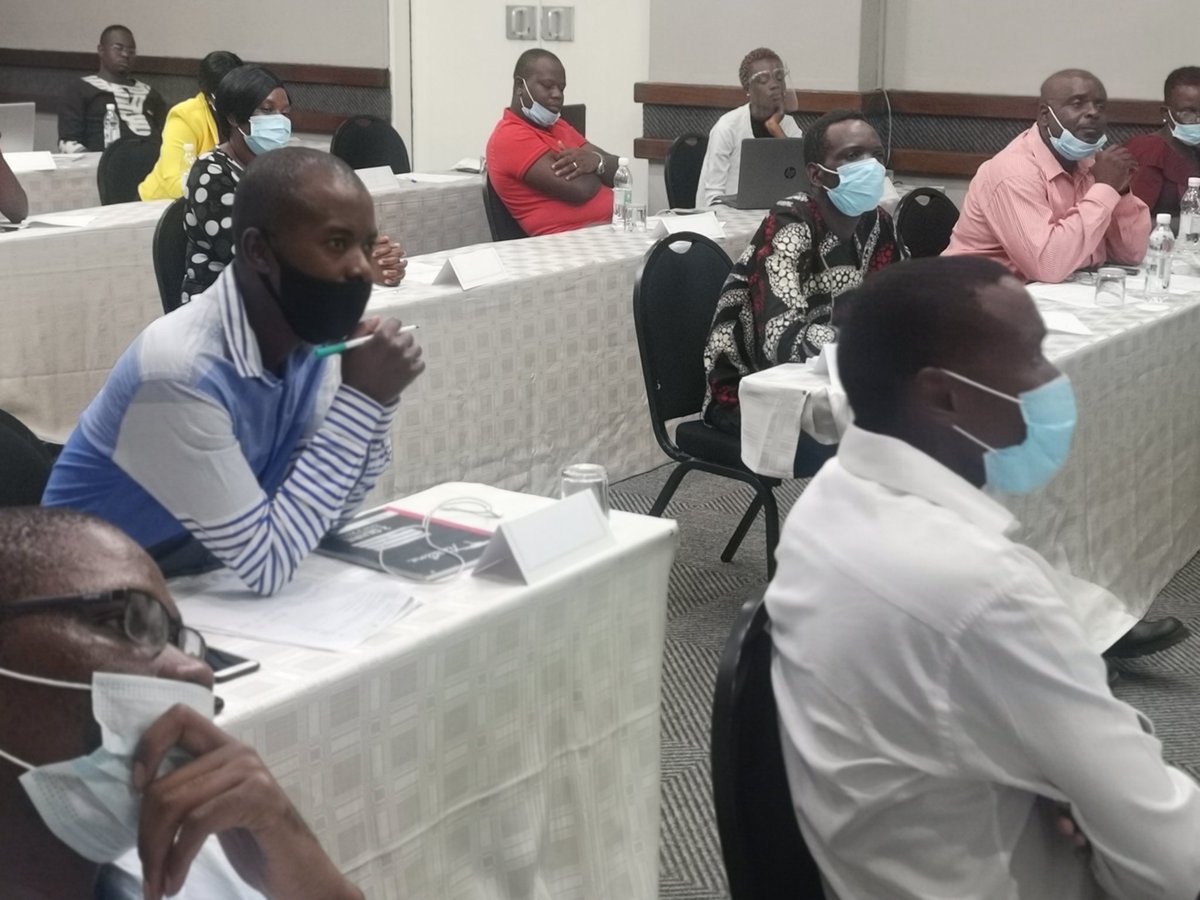 ZELO_Infor's tweet photo. #Communities must be capacitated so that they can ably defend their #rights &amp; be the key drivers in development processes says @matsvaimunya4

Their #opinion #matters &amp; credibility of information is quite significant. https://t.co/uoRMRyyapZ