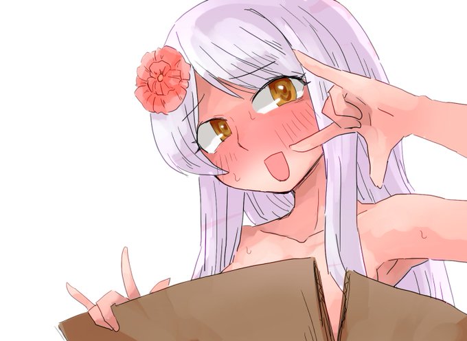 イヴ・サンタクロース 