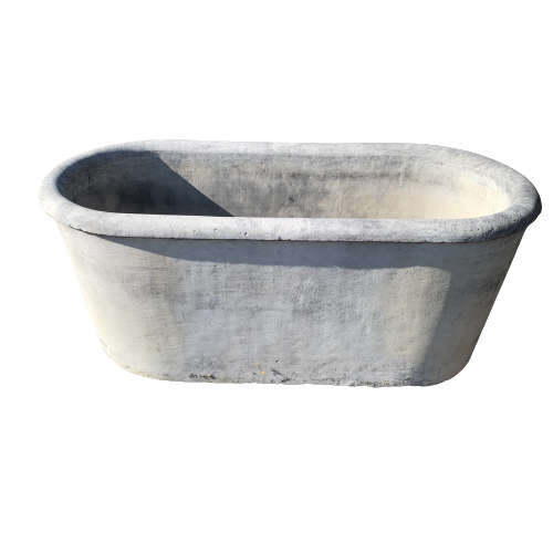 RecuperandoAnd's tweet photo. Vasca in marmo!!
#vascainmarmo#vasca#anticavasca#inmarmo#vecchiavascainmarmo#oldbath#ancientbath#antiquebath#home#homesweethome#homedecor#luxuryhome https://t.co/wOM7AjA4HW
