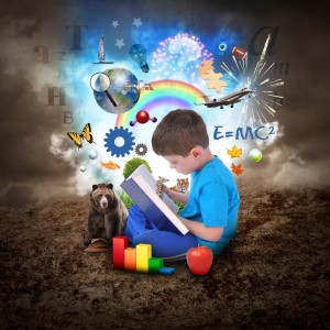 tribulationsZ's tweet photo. 💡Tout ce que vous avez toujours voulu savoir sur le #WiscV, le test de #QI utilisé dans la plupart des bilans psychométriques réalisés sur les enfants en âge scolaire🧠👌
C'est par là 👉 https://t.co/M2ku3gNNU9
#EchelleDeWeschler #Wisc #Wais #Wppsi #KABC #EchelleDeCattell #HPI https://t.co/4r5p6aM4wu