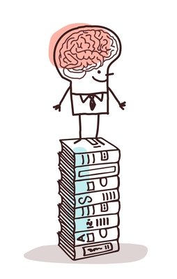 tribulationsZ's tweet photo. 💡Tout ce que vous avez toujours voulu savoir sur le #WiscV, le test de #QI utilisé dans la plupart des bilans psychométriques réalisés sur les enfants en âge scolaire🧠👌
C'est par là 👉 https://t.co/M2ku3gNNU9
#EchelleDeWeschler #Wisc #Wais #Wppsi #KABC #EchelleDeCattell #HPI https://t.co/4r5p6aM4wu