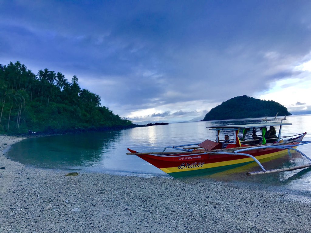 KakayRunning's tweet photo. Island-Hopping - Kandiwata, Mombon Beach and Bacsal Beach https://t.co/cDVafwBuZw via @YouTube 

It’s fun in the Philippines! Summer vibe ❤️ https://t.co/1vKxn6nflG