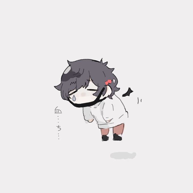 そらるのtwitterイラスト検索結果 そらるのtwitterイラスト検索結果