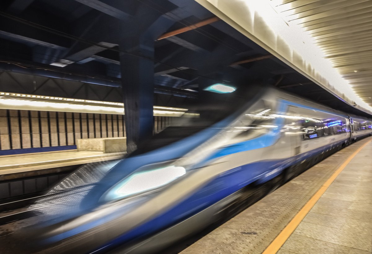 EU_EESC's tweet photo. Our next #EESCplenary debates the proposal on the liberalisation of the #Railway sector in Europe to develop an #EUMobilityStrategy.

🔎Read our draft opinion:  https://t.co/2FweqPc8sa
👉Follow @EESC_TEN https://t.co/rUTIj0Psjh