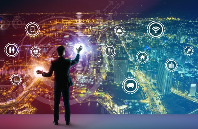 Dell Technologies: Organisations in UAE and Saudi Arabia lead the world in digital transformation

Dell Technologies' latest study has revealed that 90% of organisations in UAE and Saudi Arabia have fast-tracked some digital transformation programmes..

itp.net/emergent-tech/…