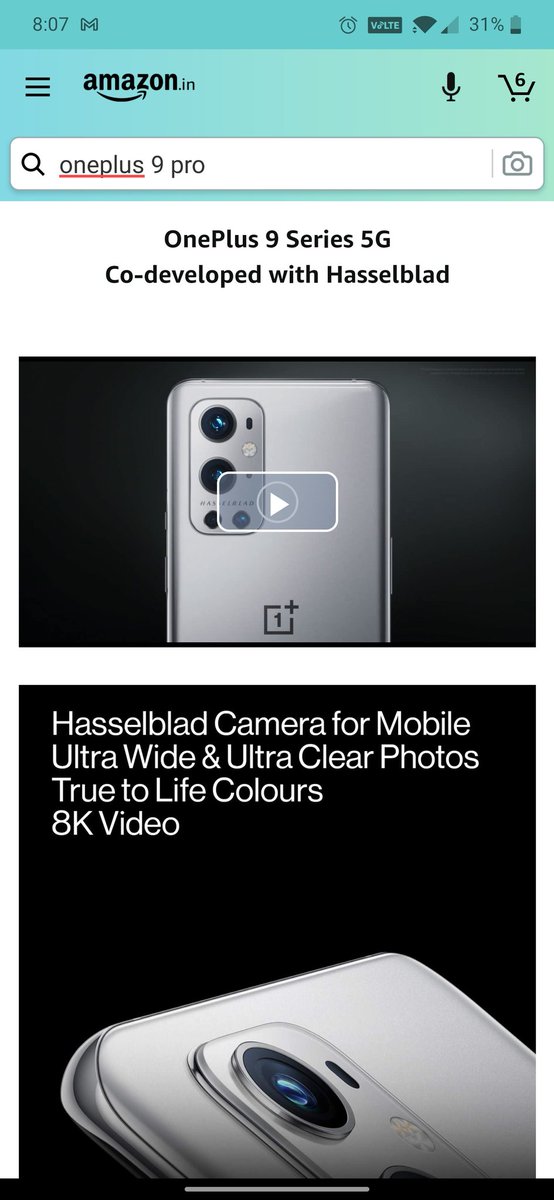 TheSmallTownB's tweet image. Desperately want yo win this @amazonIN @OnePlus_IN #AmazonMobileInsider #OnePlus9Series #OnePlus9SeriesLaunchEvent