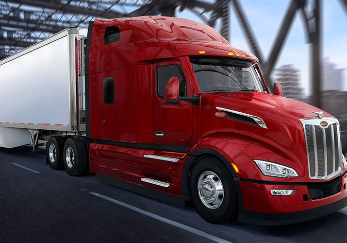 Brandt_AG's tweet photo. The new model 579 is designed with purpose and driven with passion. Learn more about the innovation, fuel efficiency and uncompromised performance: https://t.co/eQwr04R0Vx #trucking #peterbiltpride #newmodel579 https://t.co/pjm4quTNxB