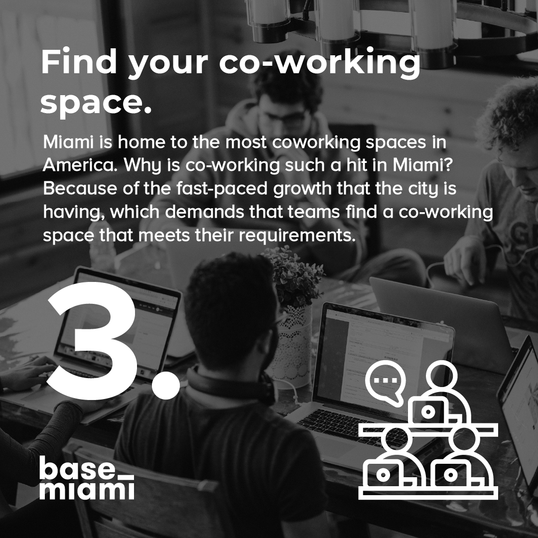 BaseMiami tweet media