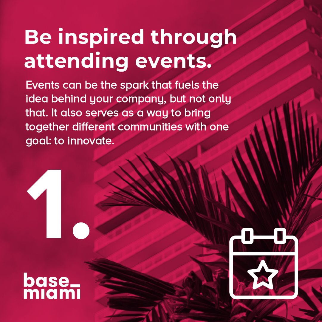 BaseMiami tweet media