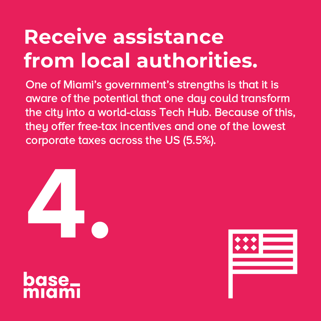 BaseMiami tweet media