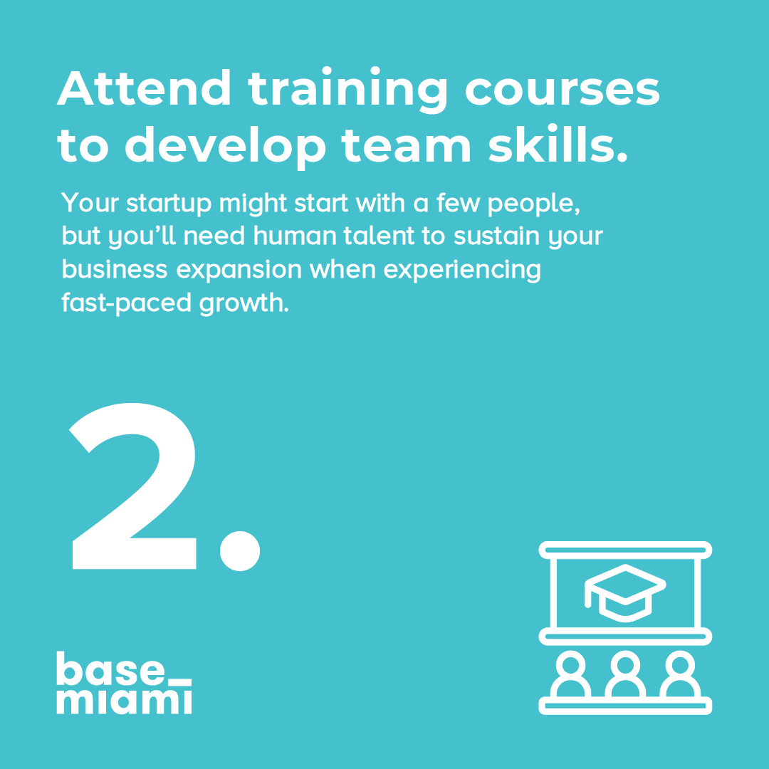 BaseMiami tweet media