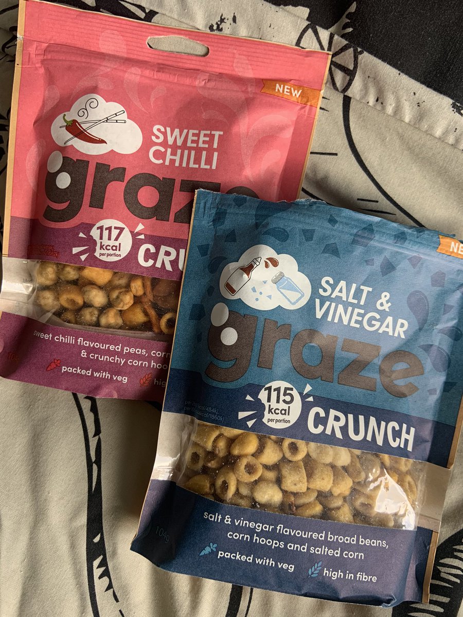 chloe✨ tweet media